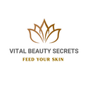 Vital Beauty Secrets